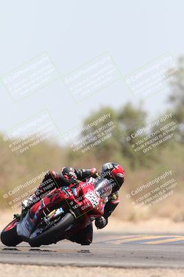 media/Apr-20-2025-CVMA (Sun) [[39090e8767]]/Race 10-Stock 1000 Shootout/